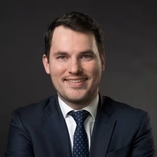 Tập đoàn công nghiệp hàng đầu châu Âu rót 1 tỷ USD vào Việt Nam - ảnh 1