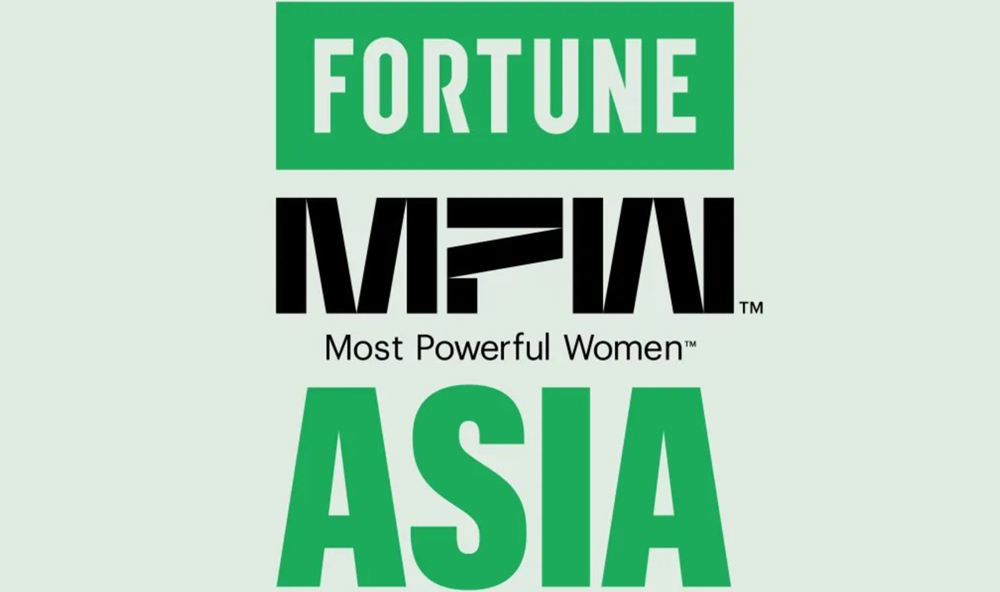 4 doanh nhân Việt lọt top ‘Phụ nữ quyền lực nhất châu Á’: Người là ‘nữ tướng’ của tỷ phú Phạm Nhật Vượng, người là Tổng Giám đốc doanh nghiệp sữa hàng đầu  - ảnh 1