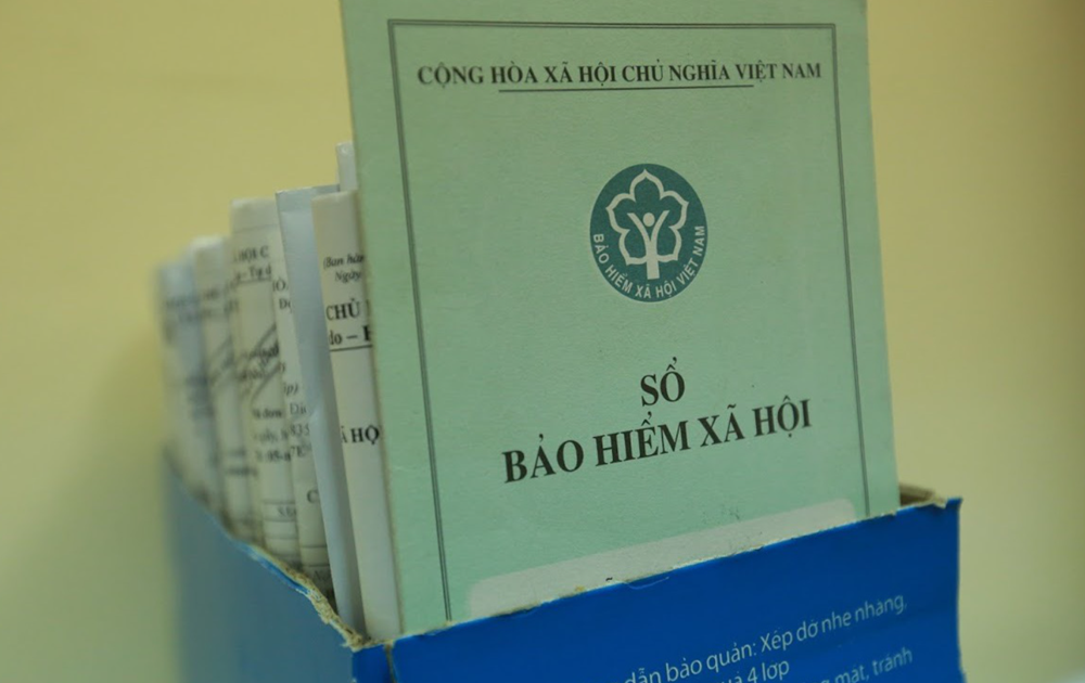 Thuộc diện đặc biệt này, người dân sẽ được hỗ trợ đến 50% khi đóng BHXH tự nguyện - ảnh 1