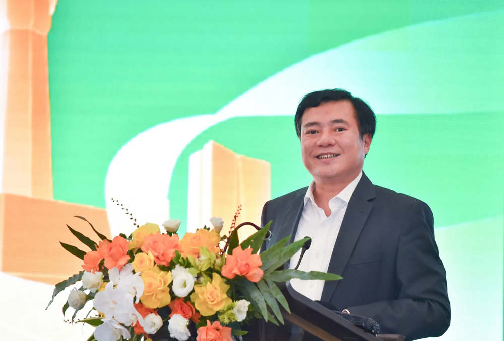 Chỉ 10 ngày nữa, Việt Nam sẽ diễn ra ‘siêu’ hội chợ lớn nhất từ trước đến nay: Lập tới 6 kỷ lục mới, dự kiến đón 500.000 lượt khách/ngày - ảnh 2