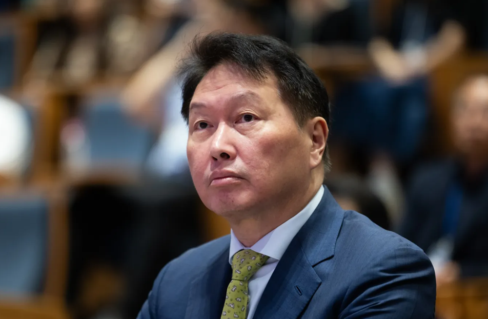 Vụ ly hôn tỷ đô ‘đắt’ nhất lịch sử Hàn Quốc có bước ngoặt bất ngờ  - ảnh 1