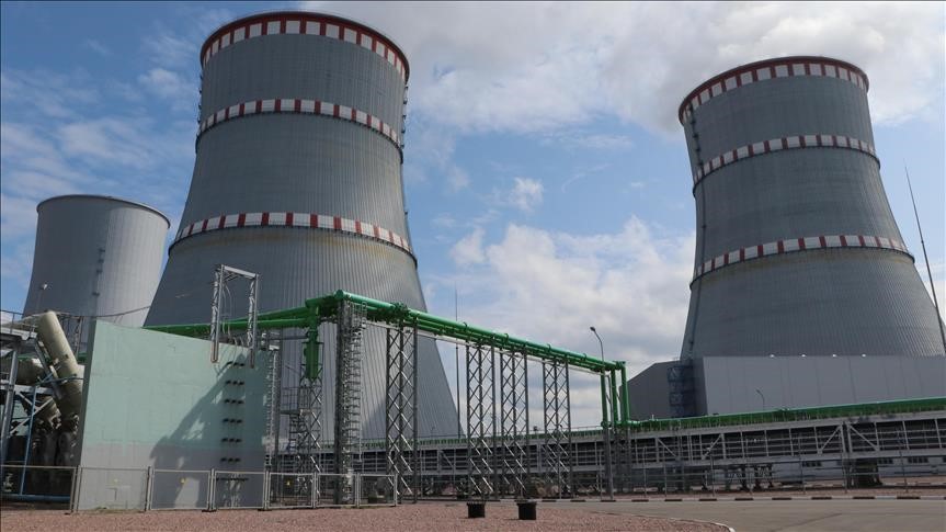 Nga lập kỳ tích công nghệ hạt nhân chưa từng có trong lịch sử, phương Tây ‘đứng ngồi không yên’ - ảnh 1