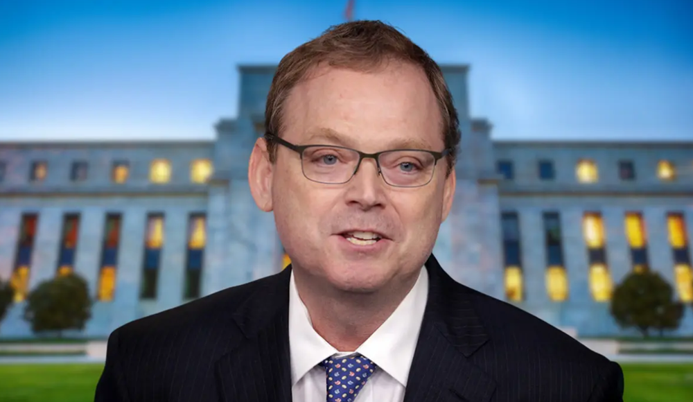 Chính phủ Mỹ sẽ mở cửa trở lại trước cuối tuần này? - ảnh 1