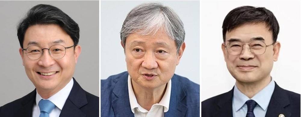 Dư luận phẫn nộ vì quan chức tung chính sách siết cho vay mua nhà nhưng lại hưởng lợi từ đầu cơ bất động sản - ảnh 1