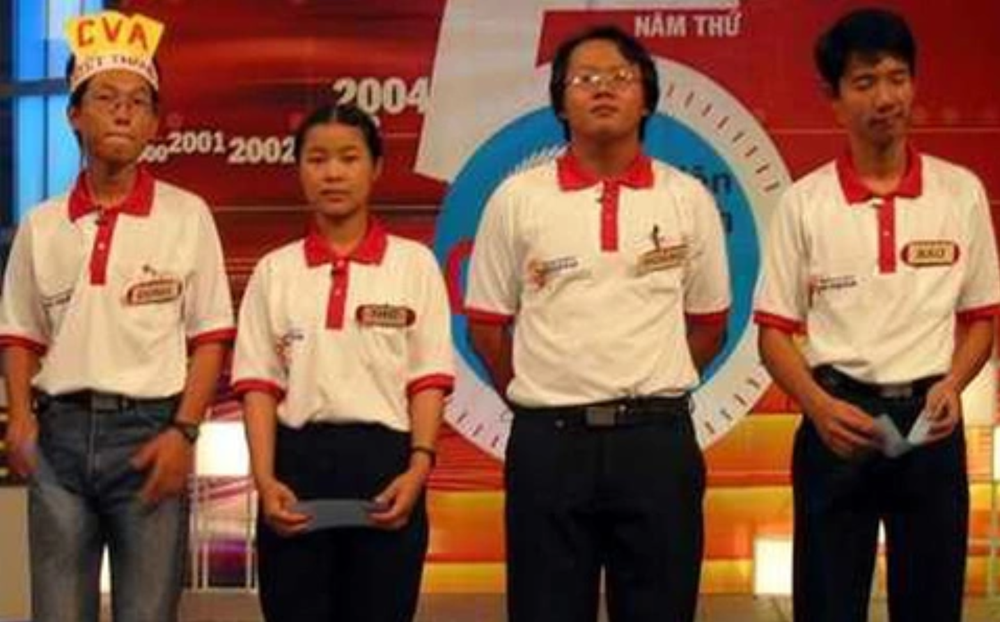 Quán quân ‘gây tranh cãi nhất’ lịch sử Olympia: Được trả lời lại câu hỏi định mệnh, nay định cư Úc, có công ty riêng - ảnh 2
