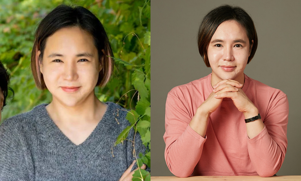 Đạo diễn nổi tiếng qua đời từ tháng 5 nhưng thông tin bị giấu kín, nay mới công bố - ảnh 2