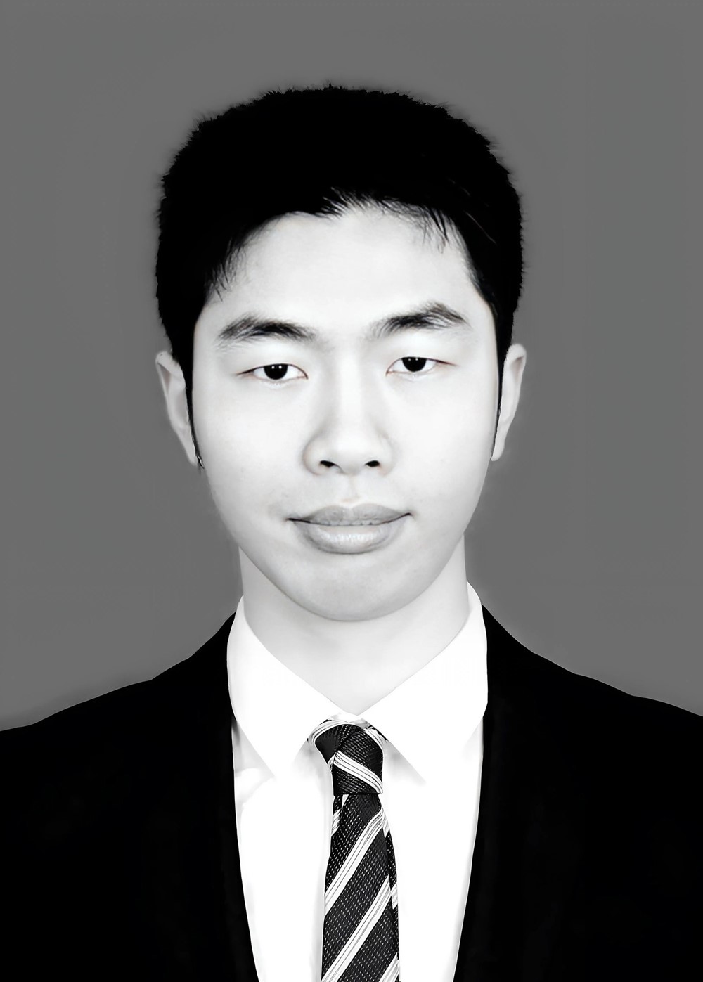 Giáo sư, nhà khoa học AI tài ba qua đời ở tuổi 37 - ảnh 1