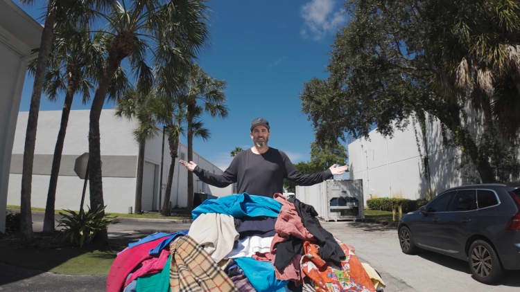 Khởi nghiệp chưa đến 1 triệu đồng, U50 thành công xây dựng nên đế chế kinh doanh thu về hơn 170 tỷ đồng/năm  - ảnh 1