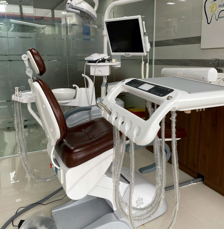 Tuyên án bác sĩ Nguyễn Văn Thắng sinh năm 1988 - ảnh 3