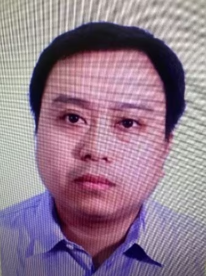 Bắt khẩn cấp cựu du học sinh Nguyễn Hải Hà - ảnh 1