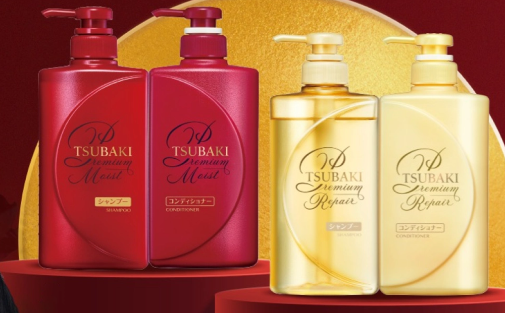 Thu hồi loạt mỹ phẩm nổi tiếng, nhiều loại quen mặt với người tiêu dùng Việt - ảnh 1