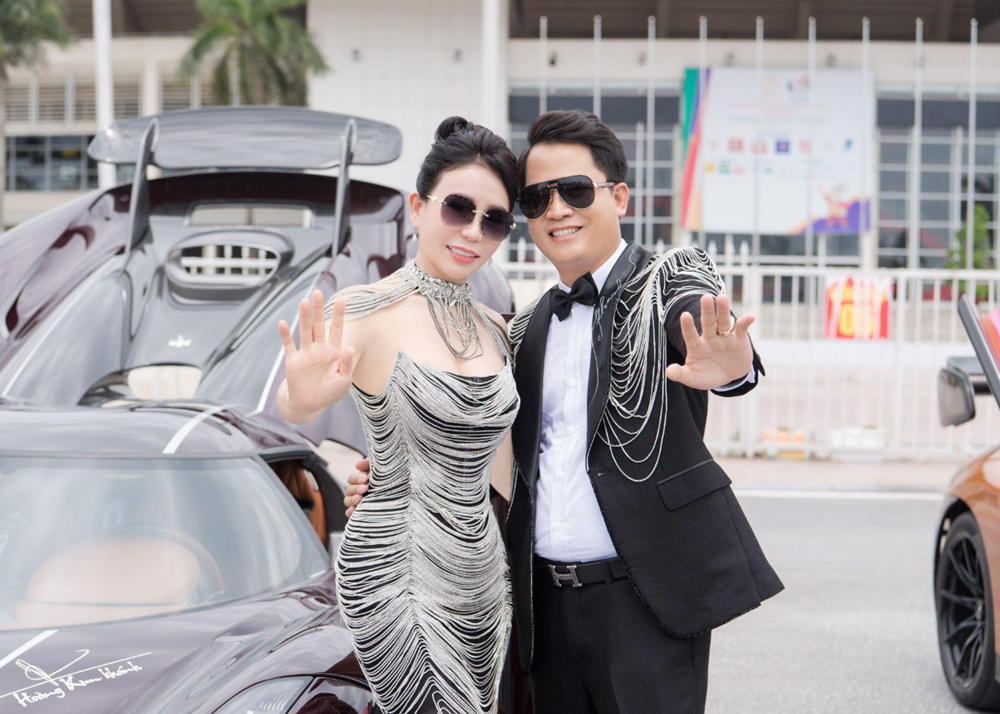 Mailisa chi tiền ‘khủng’ trả lương cho 2.000 nhân viên, nhiều vị trí nhận trên 100 triệu/tháng - ảnh 6