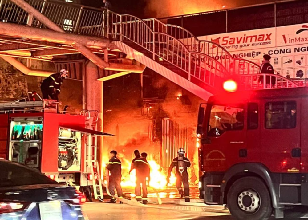 Ngày mai, chính thức xét xử 2 tội danh đối với Cao Văn Hùng sinh năm 1973 - ảnh 2