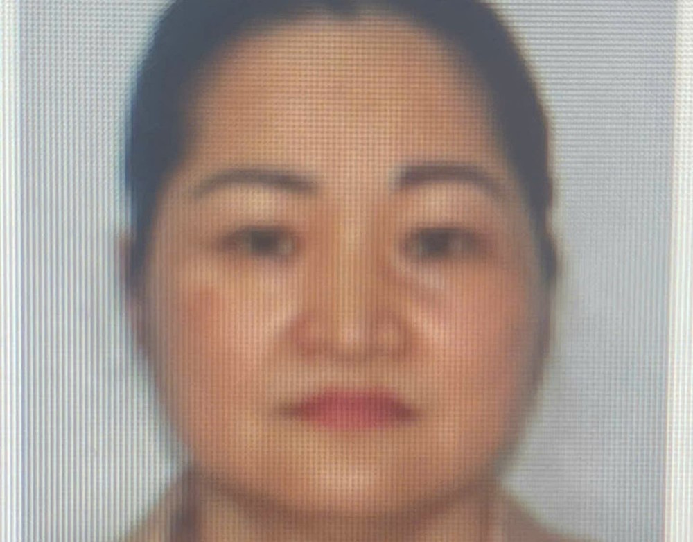 Khởi tố thêm bị can liên quan đến Tổng Giám đốc Trần Huy Cường - ảnh 2