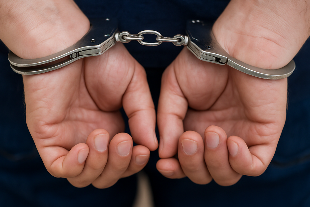 Khởi tố thêm bị can liên quan đến Tổng Giám đốc Trần Huy Cường - ảnh 1