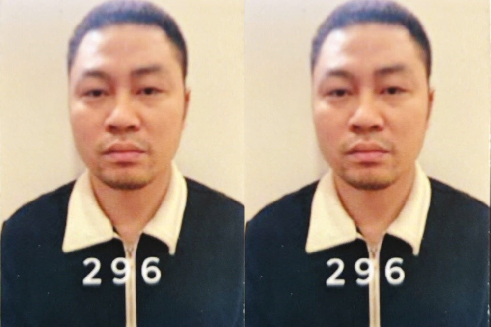 Công an tìm khẩn bị hại của ‘cò đất’ Nguyễn Văn Hải sinh năm 1989 - ảnh 1