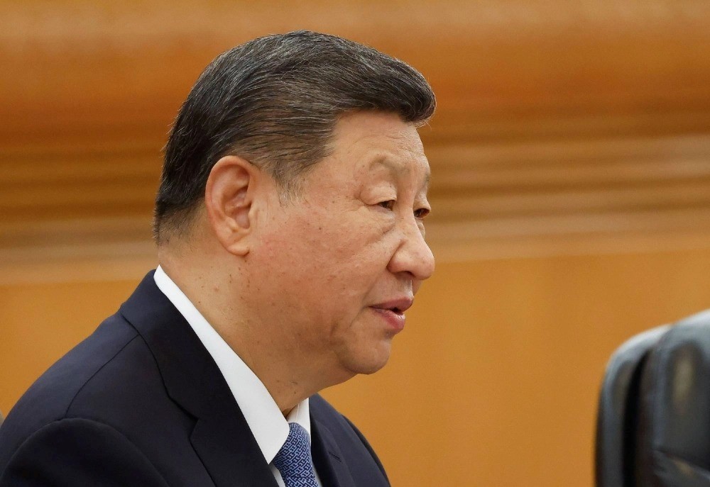 Siêu cường đụng độ: Vì sao Trung Quốc không dám dùng 'vũ khí' đất hiếm trong cuộc đối đầu với Nhật Bản? - ảnh 1