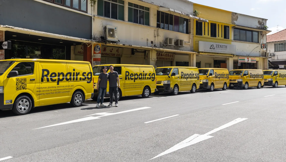 Khởi nghiệp chỉ với 600.000 đồng, U30  biến công việc phụ thành đế chế kinh doanh thu về 34 tỷ đồng/năm - ảnh 1