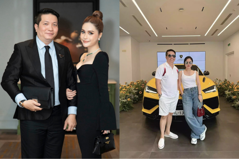 BHXH phát thông báo quan trọng liên quan đến chồng Đoàn Di Băng - ảnh 3