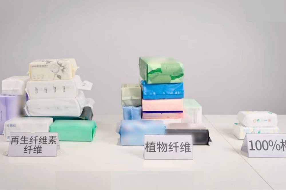 Chỉ 2 mẫu khăn mặt bán chạy nhất các sàn TMĐT an toàn, còn lại đều chứa chất gây hại - ảnh 1