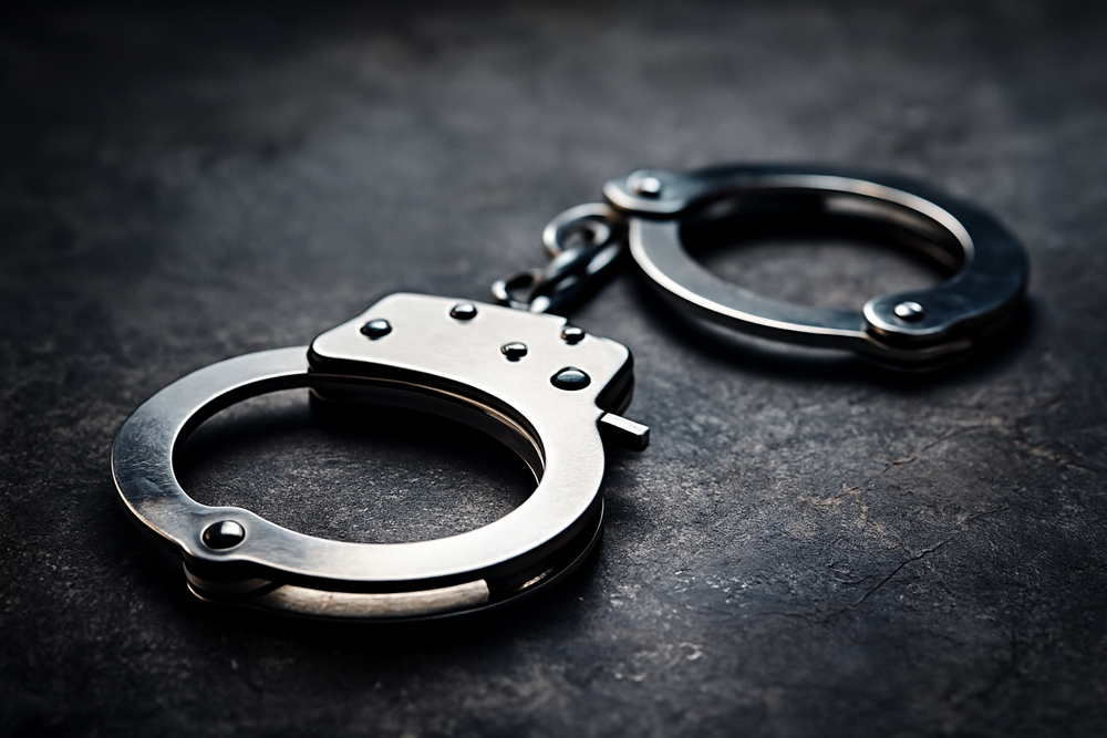 Khởi tố ‘bảo mẫu’ Phạm Hải Anh sinh năm 1992 - ảnh 1