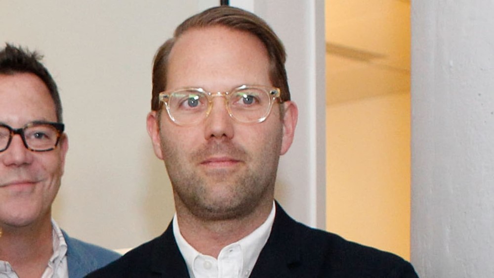 Chấn động Thung lũng Silicon: Nhân sự chủ chốt rời Apple sau 20 năm gắn bó, đầu quân cho đối thủ Meta - ảnh 1