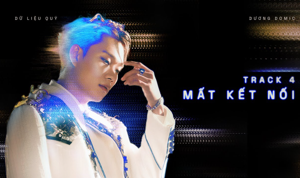 Chính thức lộ diện bài hát hay nhất Vpop 2025, vượt mặt cả Soobin và Sơn Tùng M-TP - ảnh 2