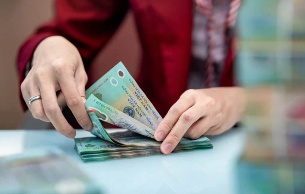 Hơn 20 ngày nữa, người thuộc 13 diện này sẽ bị chấm dứt trợ cấp thất nghiệp: Người lao động chú ý! - ảnh 2