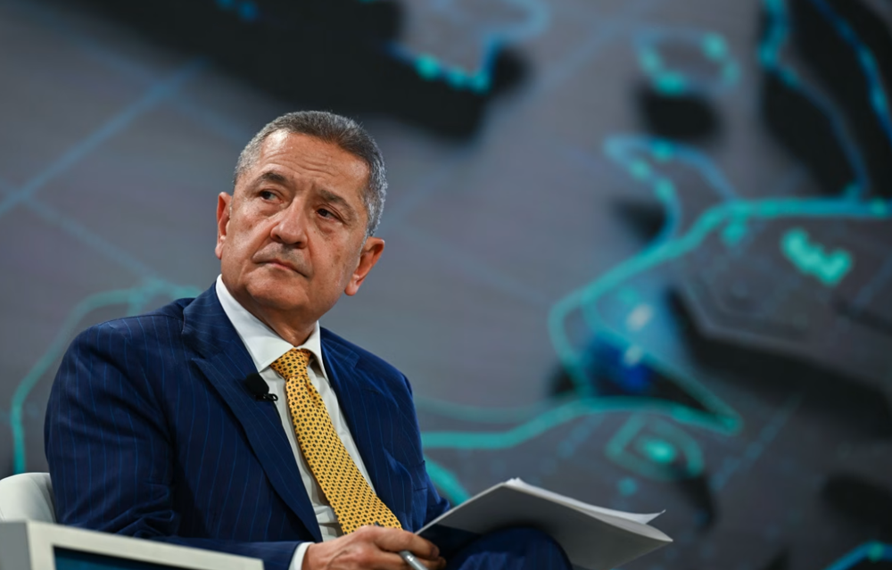 Nhân dân tệ và euro trỗi dậy, thời kỳ thống trị của đồng USD sắp chấm dứt?  - ảnh 1