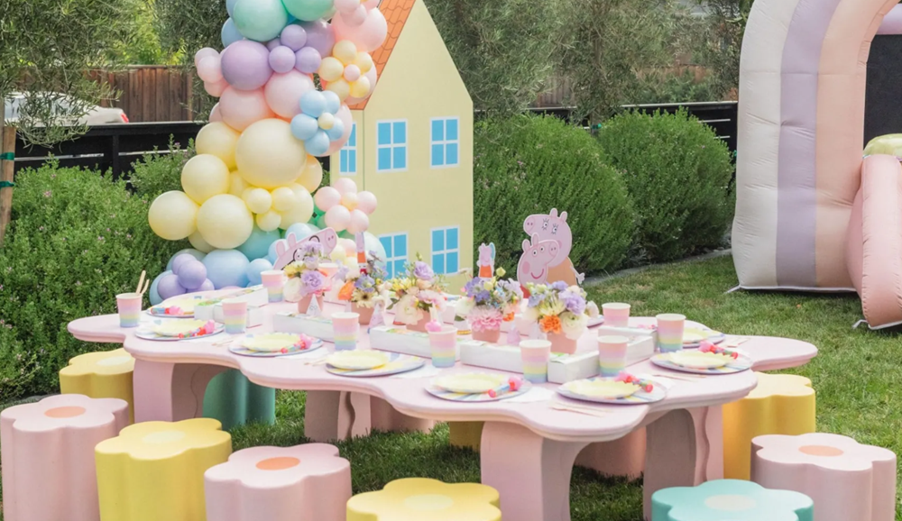 Khởi nghiệp ngay tại nhà, cặp đôi thành công biến công việc phụ thành đế chế kinh doanh mang về gần 8 tỷ đồng/năm - ảnh 2