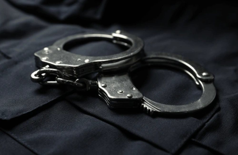 Tuyên án cựu nhân viên ngân hàng sinh năm 1983 - ảnh 2