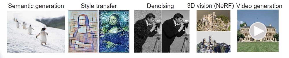 Láng giềng Việt Nam ra mắt chip AI tích hợp 2 triệu nơ-ron, nhanh gấp 100 lần Nvidia - ảnh 2