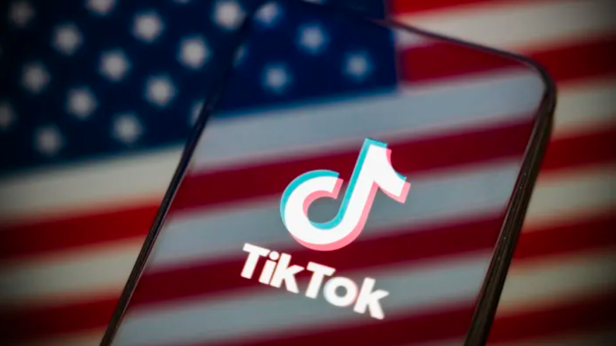 TikTok đạt thỏa thuận lịch sử, thoát lệnh cấm tại Mỹ - ảnh 1