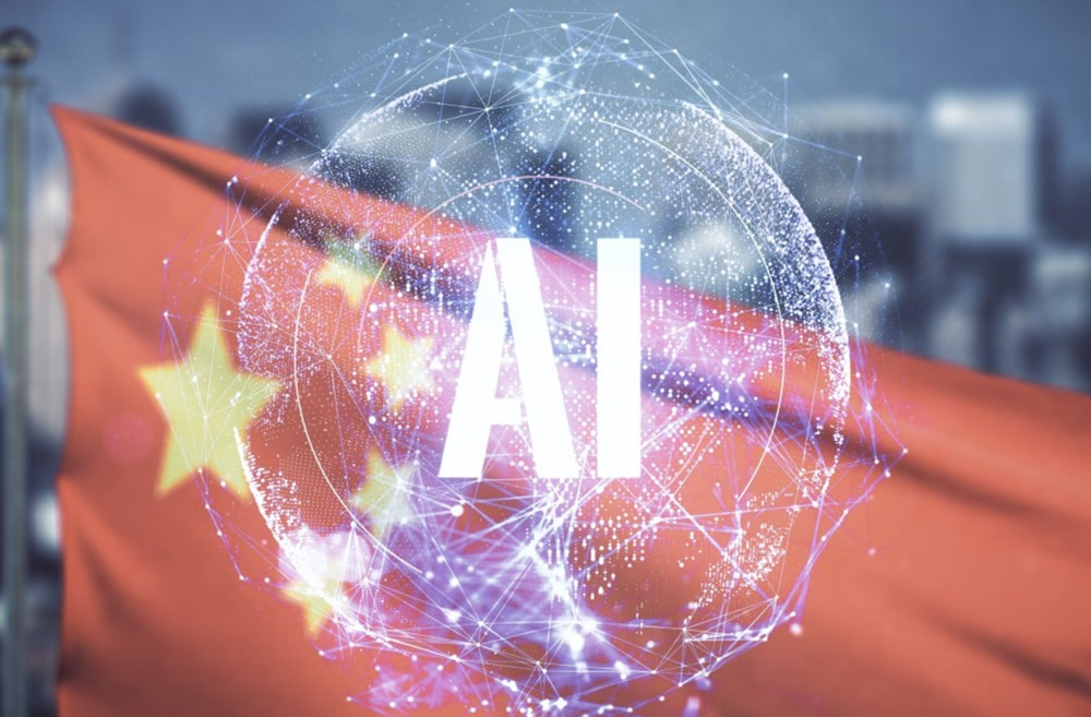 Láng giềng Việt Nam ra mắt chip AI tích hợp 2 triệu nơ-ron, nhanh gấp 100 lần Nvidia - ảnh 1