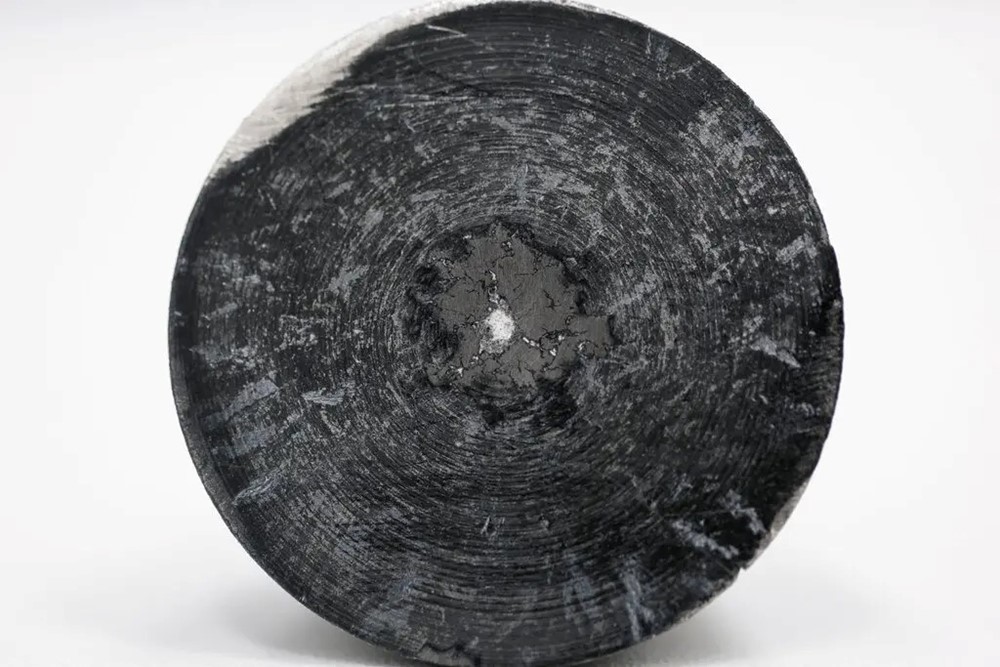 Trung Quốc siết xuất khẩu, cả ngành công nghiệp quốc phòng Mỹ rung chuyển - ảnh 2