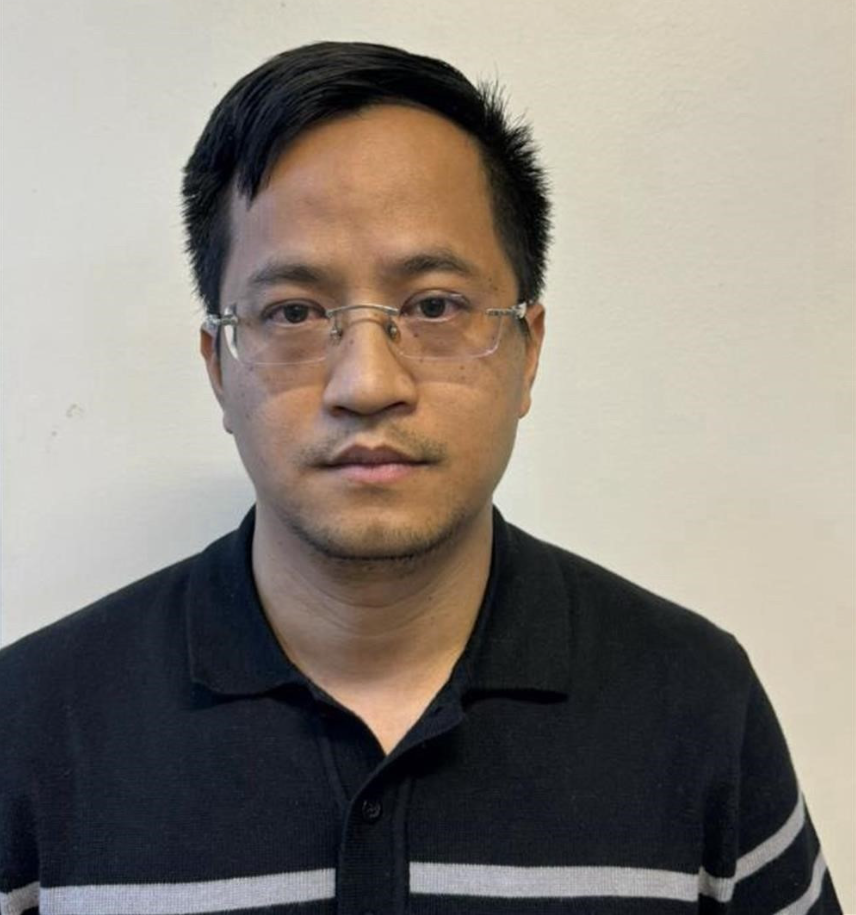 Truy tố Shark Thủy cùng 28 đồng phạm trong vụ lừa đảo hơn 7.600 tỷ đồng - ảnh 2