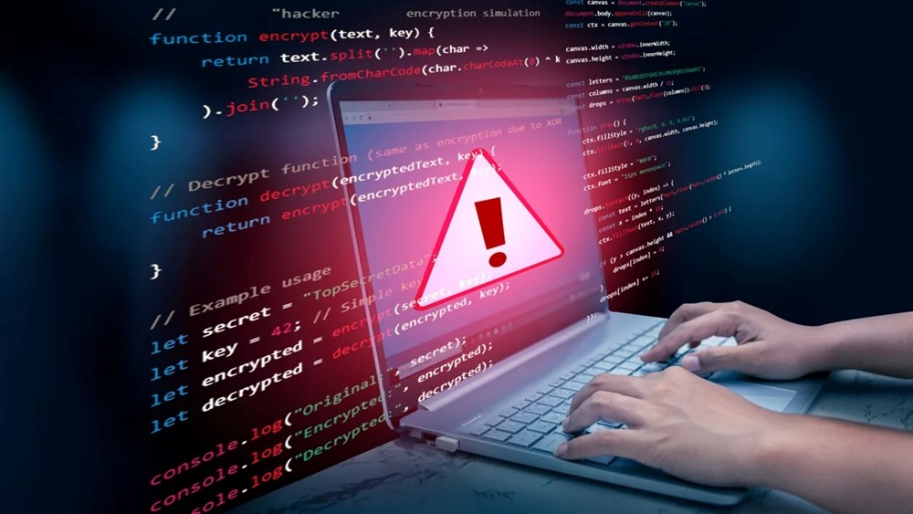 2025 - Năm châu Á bị thử thách đến tận cùng - ảnh 1