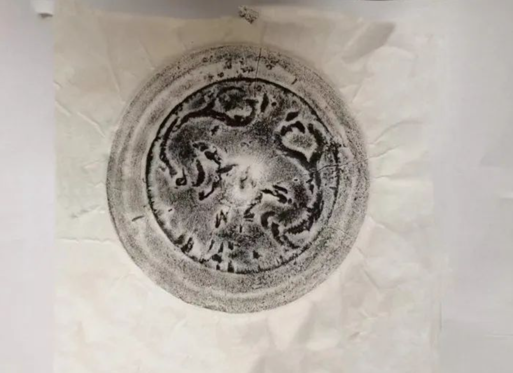 Phong tỏa khẩn cấp công trường thi công, tìm thấy ‘kho báu’ 800 năm tuổi cùng loạt hiện vật hiếm có - ảnh 3