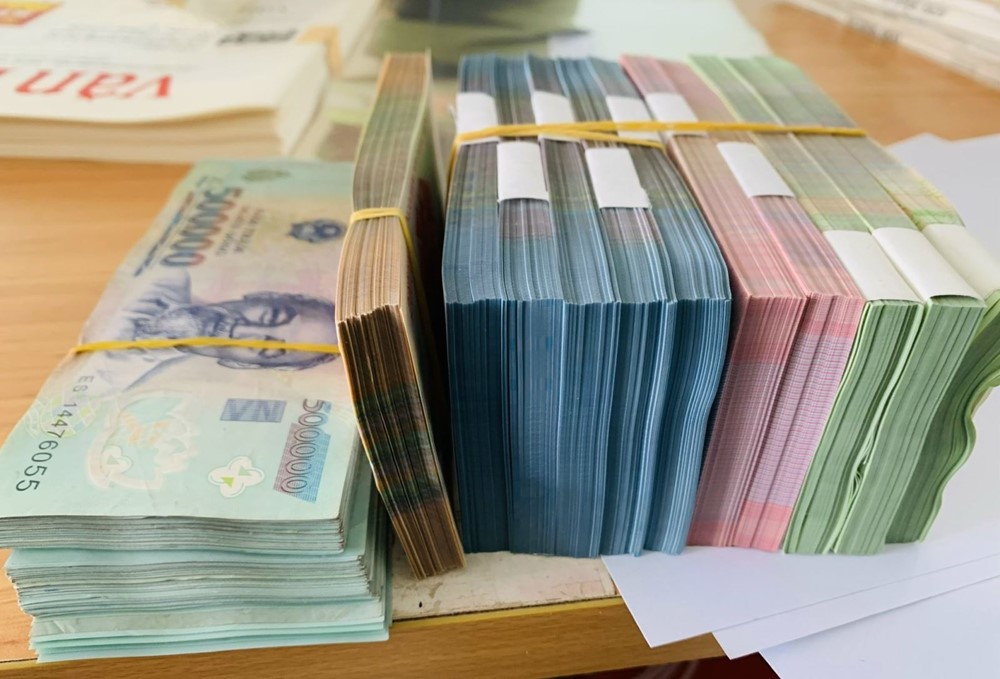 Công an Hà Nội phát cảnh báo khẩn đến người dân - ảnh 2