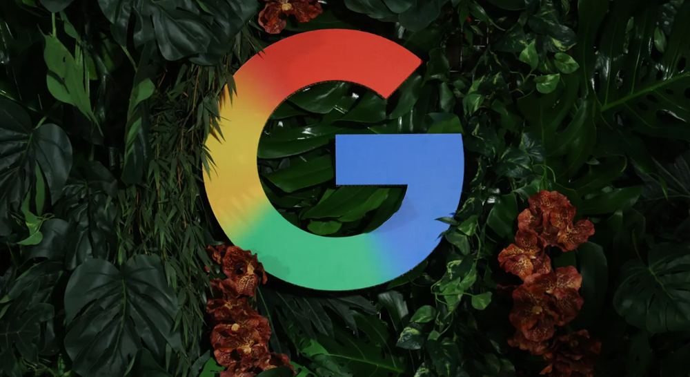 Google âm thầm triển khai tính năng cho phép người dùng đổi tên Gmail? - ảnh 1