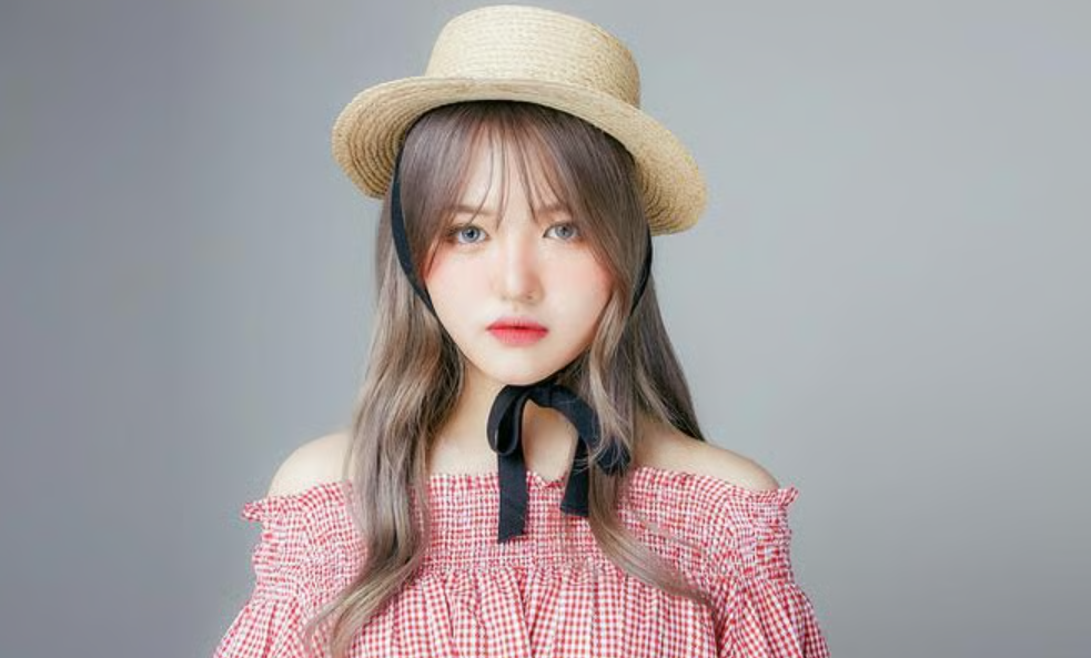 Nữ beauty blogger nổi tiếng qua đời ở tuổi 29 - ảnh 1