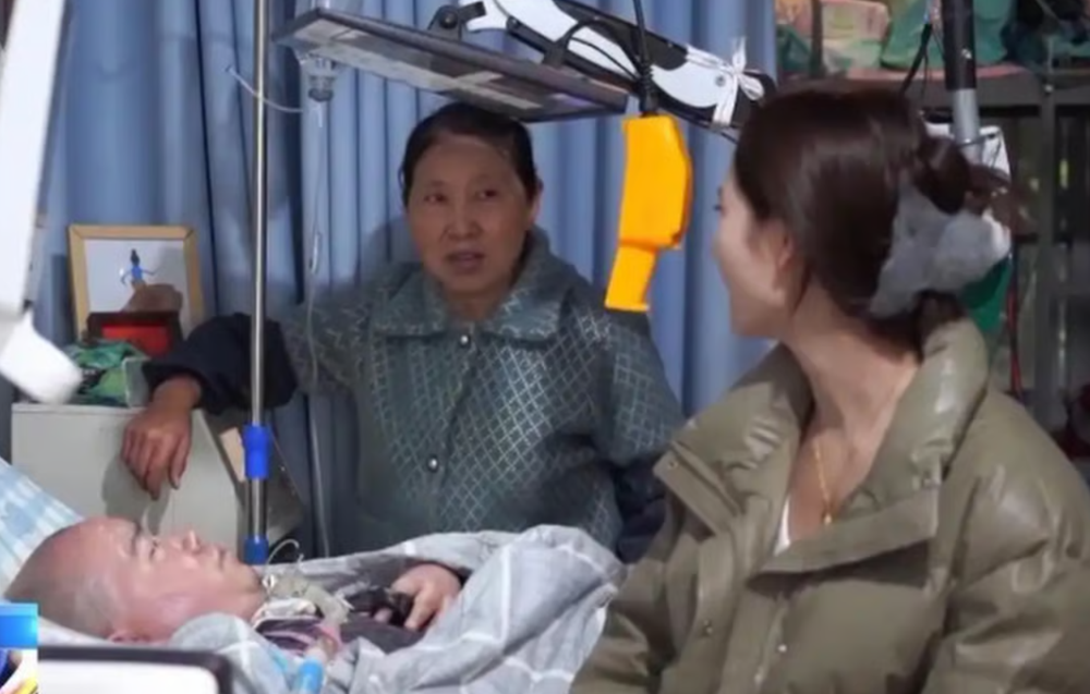 Chỉ còn cử động được một ngón tay, U40 vẫn thành công xây dựng nên start-up gây chấn động - ảnh 2