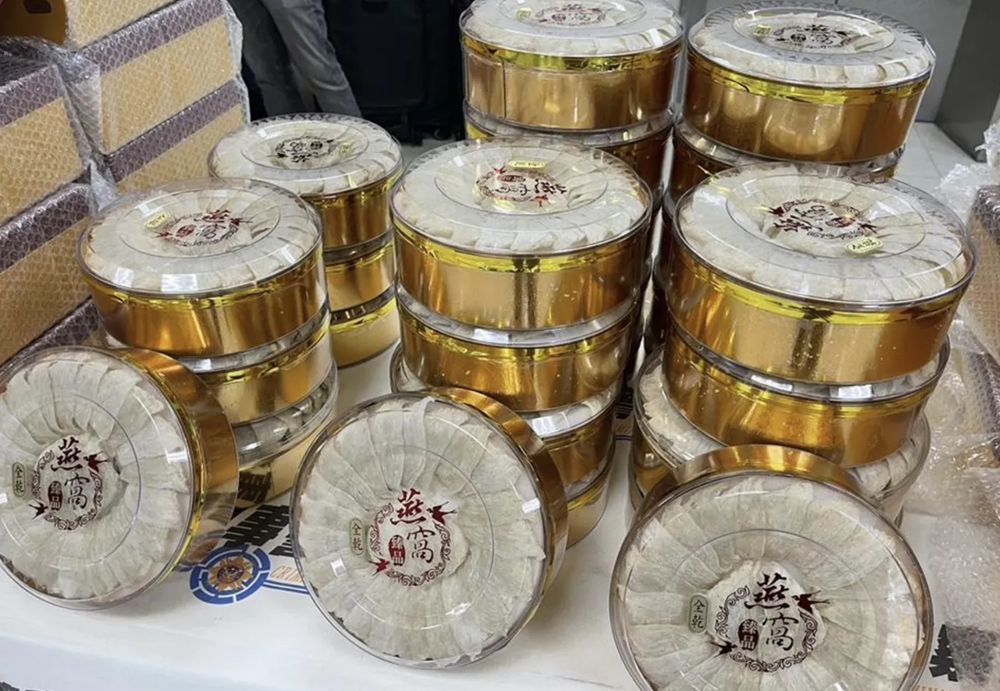 Gia đình ‘ăn vạ bảo hiểm’ 12 năm, kiếm 260 thỏi vàng và 7 căn nhà: Dàn dựng 500 chấn thương giả, qua mặt 14 công ty  - ảnh 3