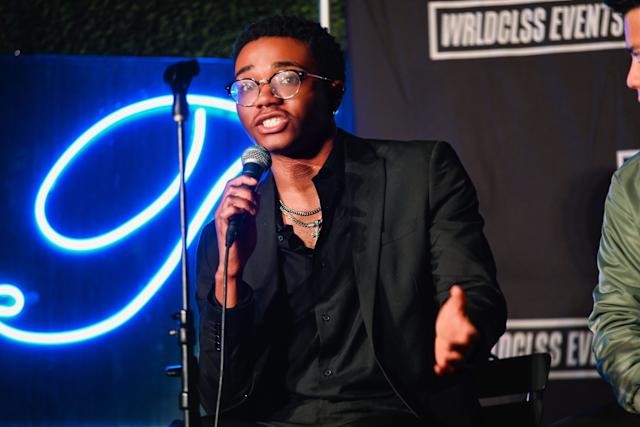 Bỏ học đại học, U30 thành công kiếm về 18 tỷ đồng/năm từ video AI mà chỉ phải làm 2 giờ/ngày - ảnh 1