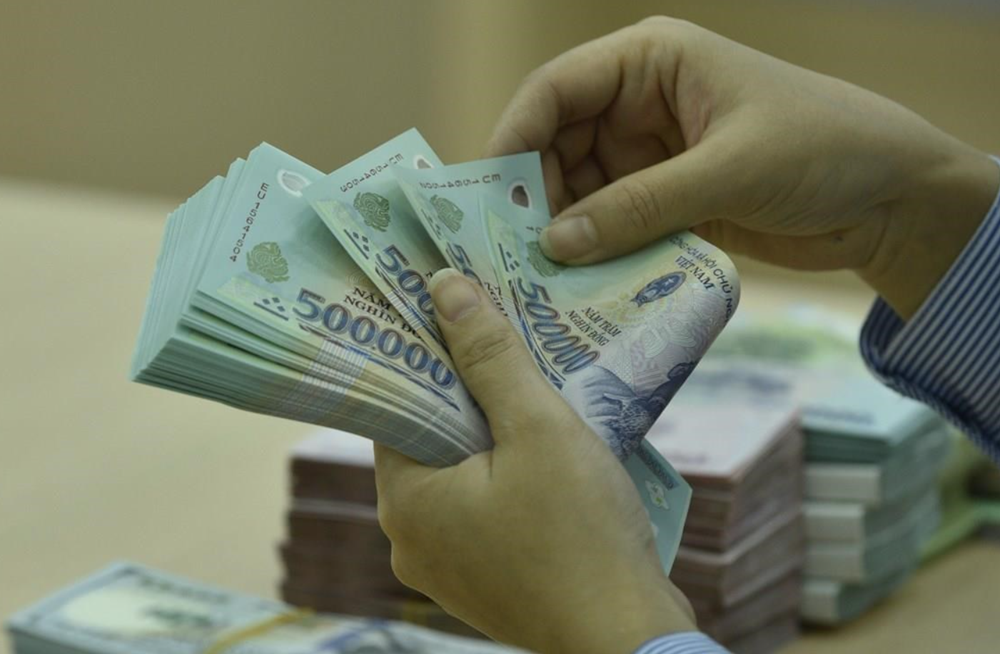 Chủ tịch nước quyết định tặng quà Tết cho hơn 1,6 triệu người, những ai sẽ được nhận? - ảnh 1