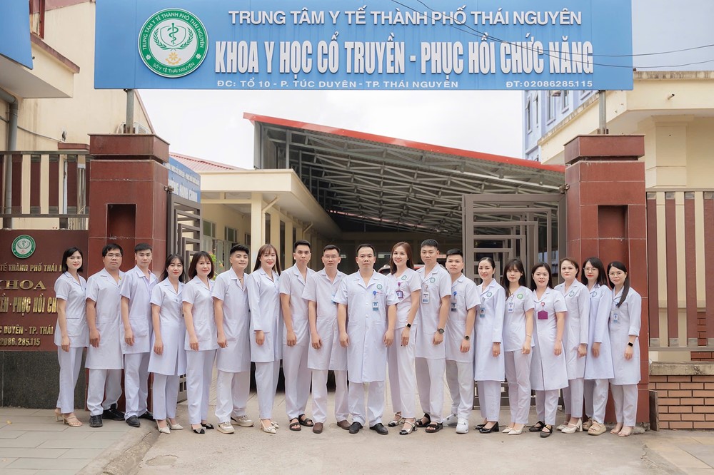 Việt Nam chính thức có thêm bệnh viện công lập hạng II: Quy mô 250 giường, mang tên Anh hùng, Bộ trưởng Bộ Y tế đầu tiên - ảnh 4