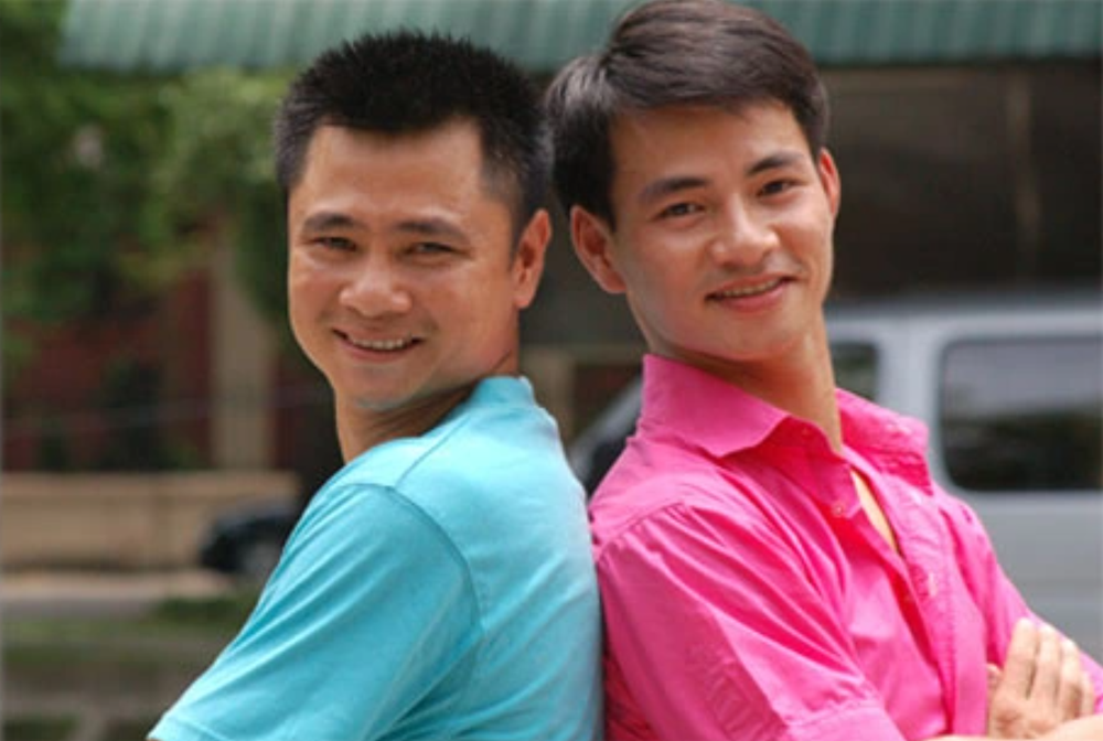 NSND là bạn thân Cục trưởng Xuân Bắc: ‘Táo’ duy nhất mang hàm Đại tá, từng lập kỷ lục 4 ngày ‘ẵm’ 3 giải thưởng - ảnh 3