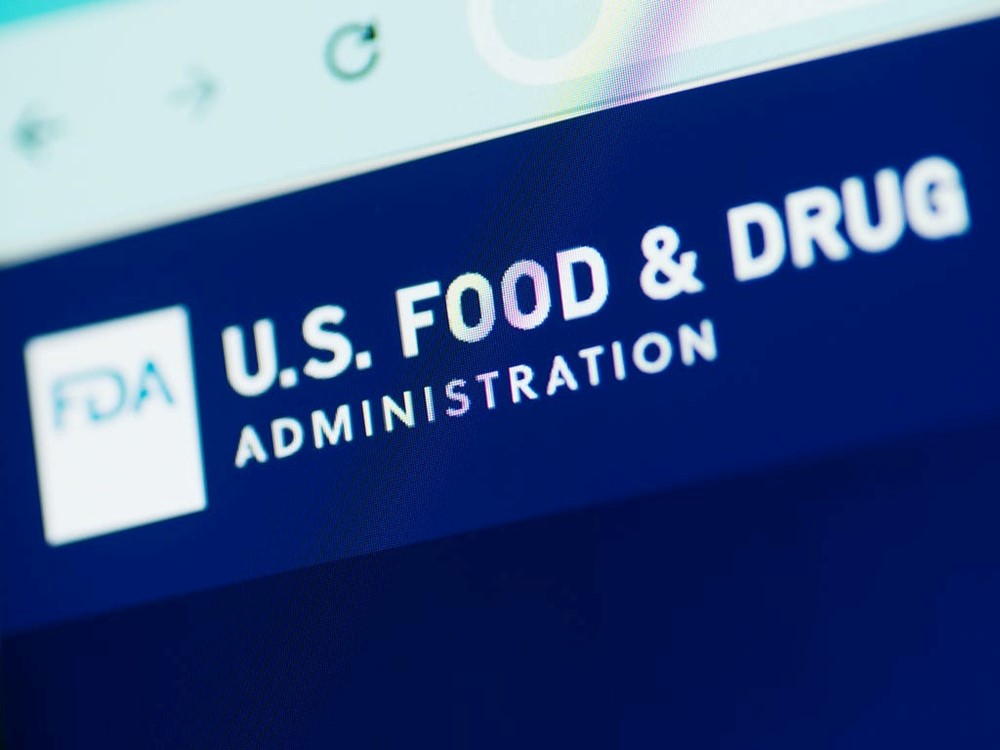 Đột kích kho hàng, phát hiện phân chim và nước tiểu chuột: Bê bối rúng động ngành thực phẩm, danh sách thu hồi lên tới 44 trang  - ảnh 1