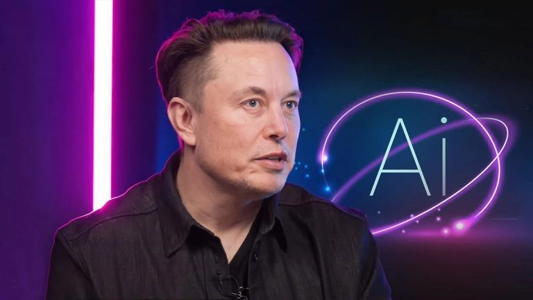 Elon Musk vẽ ra 7 viễn cảnh đáng sợ cho tương lai: Đại học không còn giá trị, AI lên ngôi và con người hoài nghi mình tồn tại để làm gì - ảnh 3