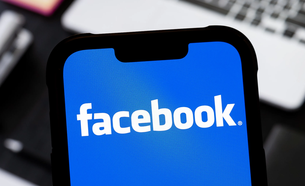 Hacker tung chiêu ‘trình duyệt trong trình duyệt’ để chiếm tài khoản Facebook - ảnh 1